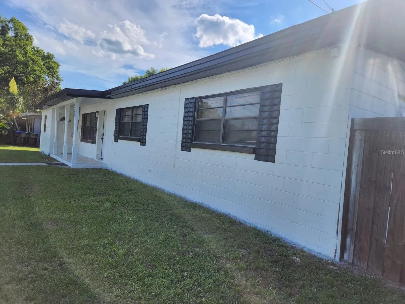 8320 DOT Lane, Orlando, FL 32809 2