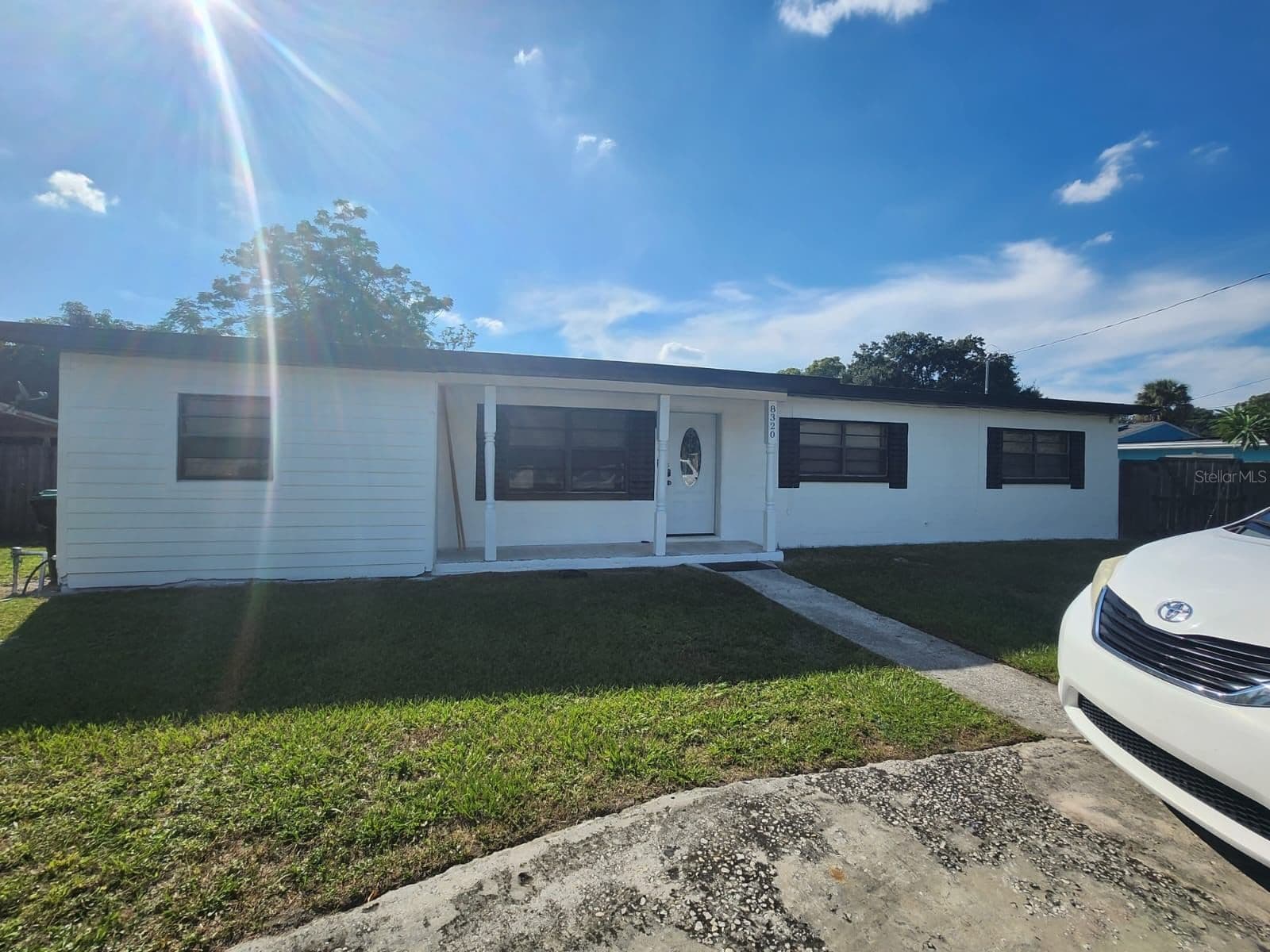 8320 DOT Lane, Orlando, FL 32809 3
