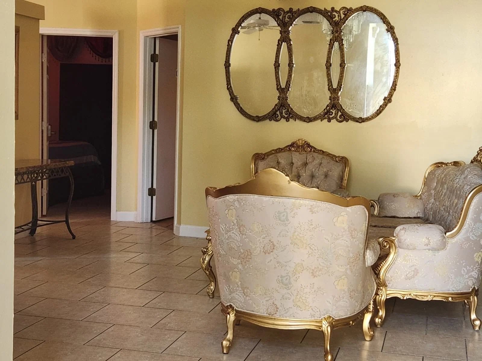 12210 HATFIELD Court, Orlando, FL 32837 2