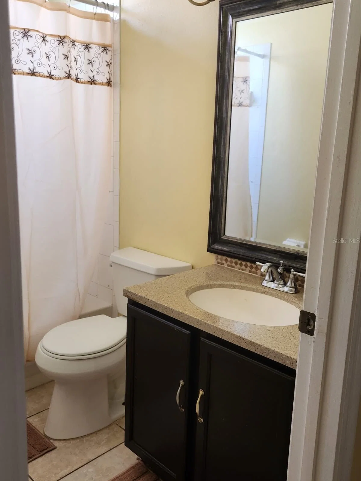 12210 HATFIELD Court, Orlando, FL 32837 3