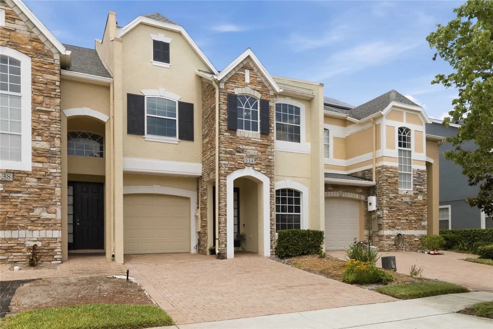 534 TERRACE SPRING Drive, Orlando, FL 32828 3