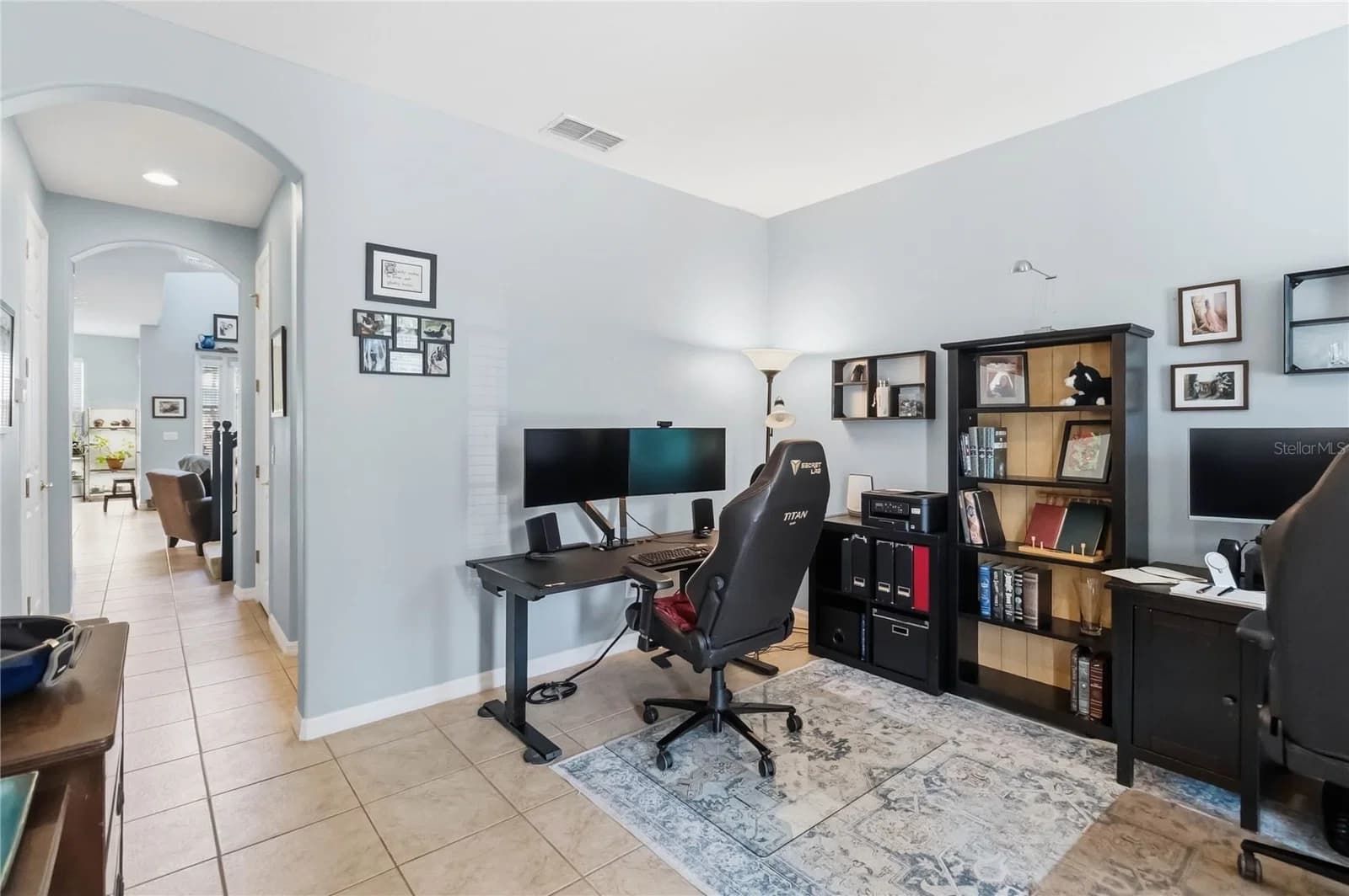 534 TERRACE SPRING Drive 5