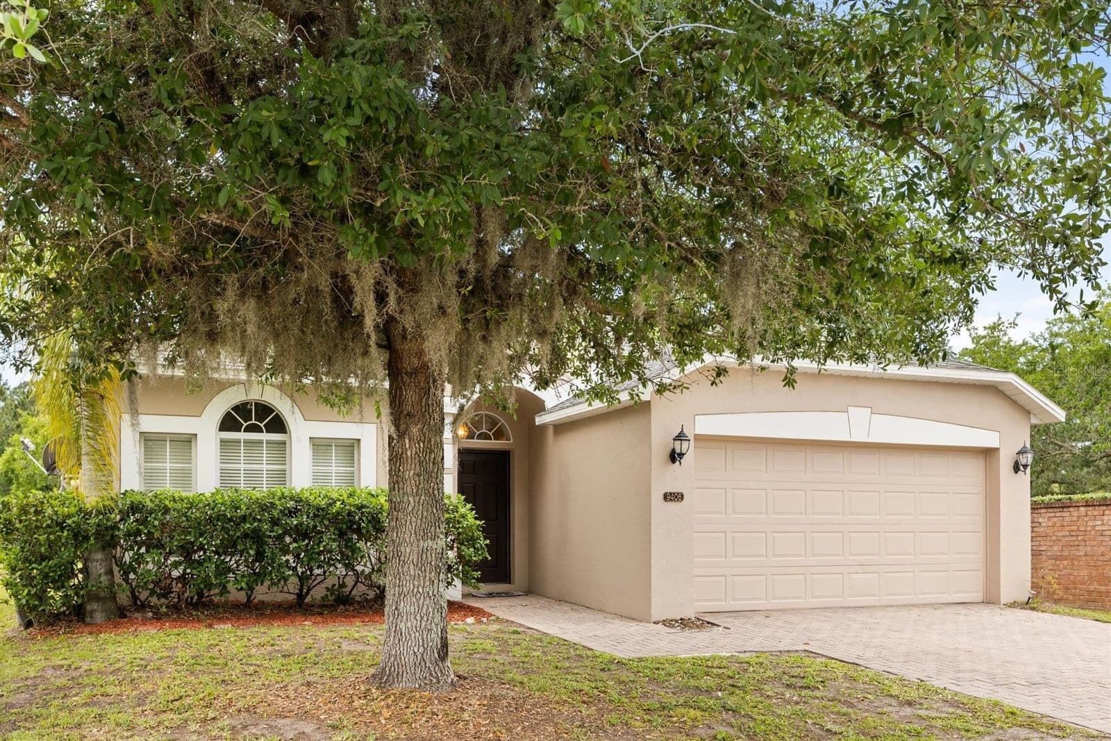 9406 CANDICE Court, Orlando, FL 32832 2