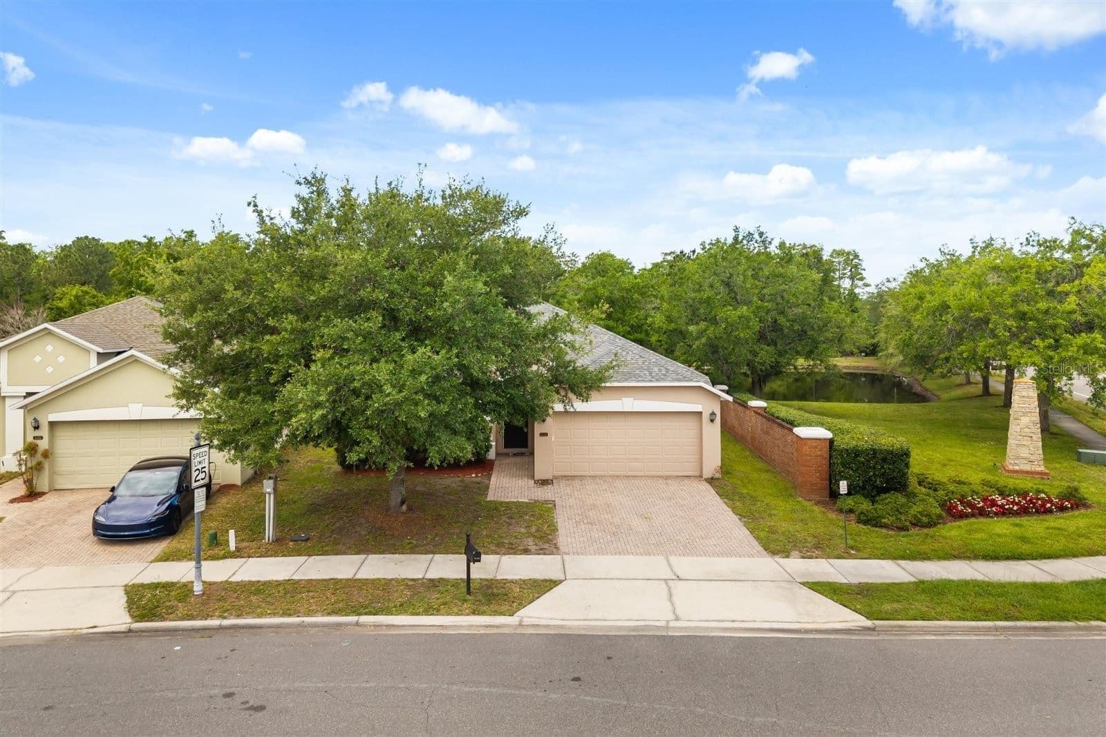 9406 CANDICE Court, Orlando, FL 32832 3