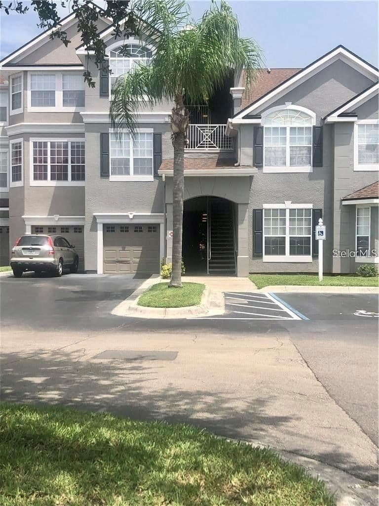 3325 KIRKMAN Road #423, Orlando, FL 32811 2