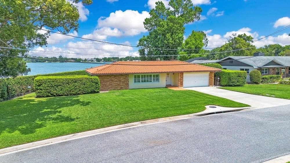 3108 TROY Drive, Orlando, FL 32806 2