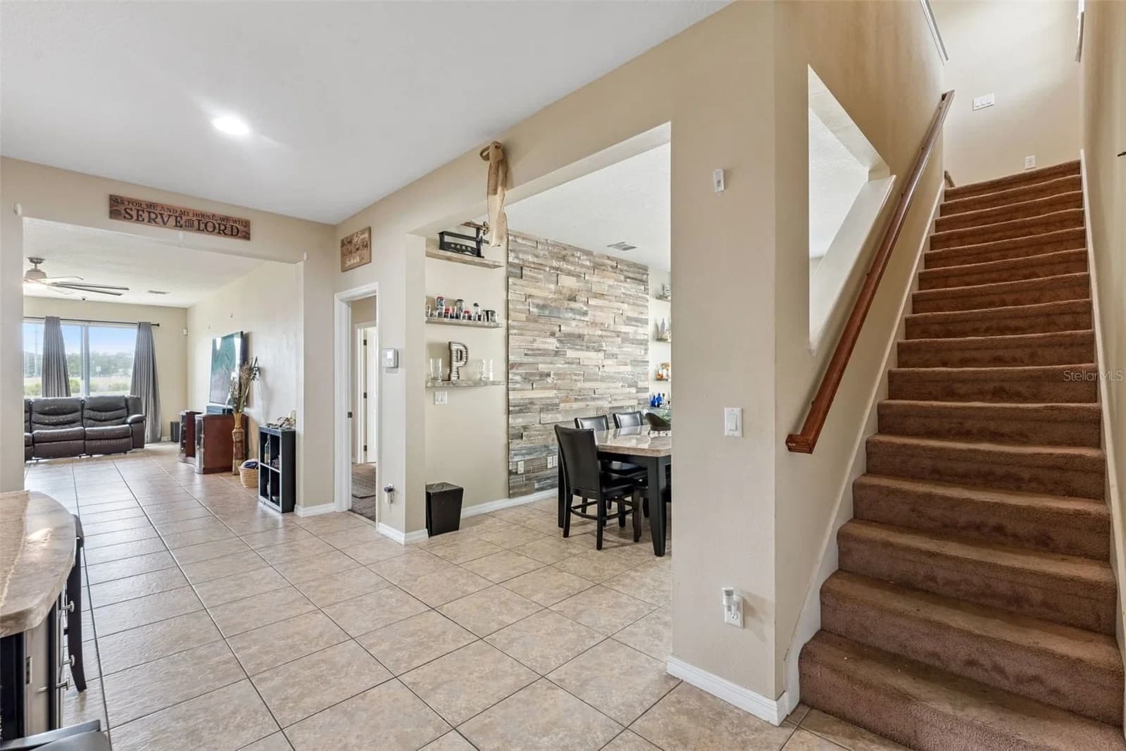 3632 CRESWICK Circle, Orlando, FL 32829 2