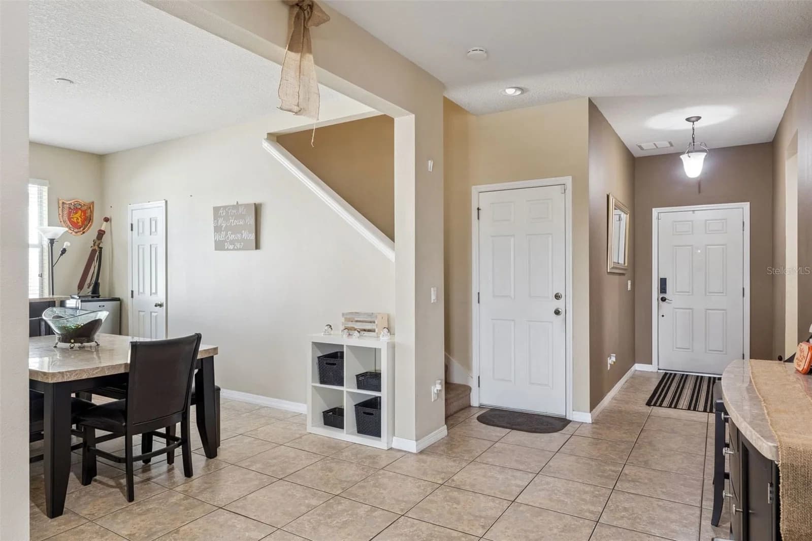 3632 CRESWICK Circle, Orlando, FL 32829 3