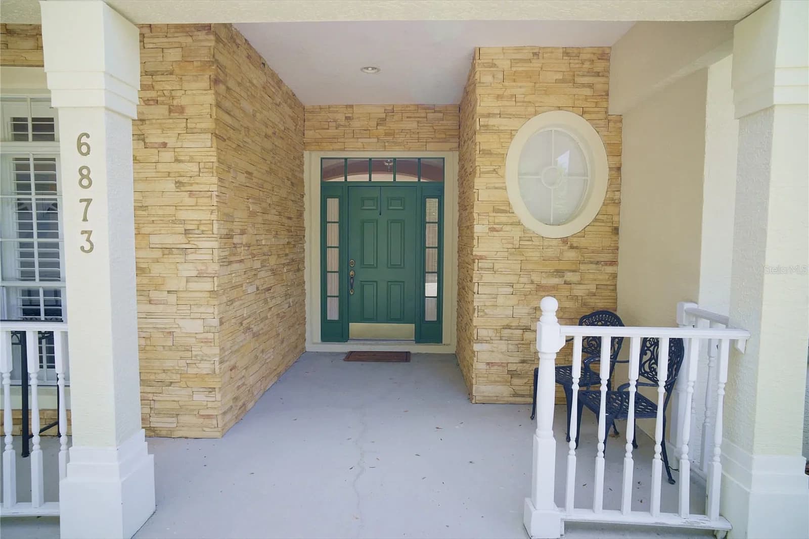 6873 SCYTHE Avenue, Orlando, FL 32812 3