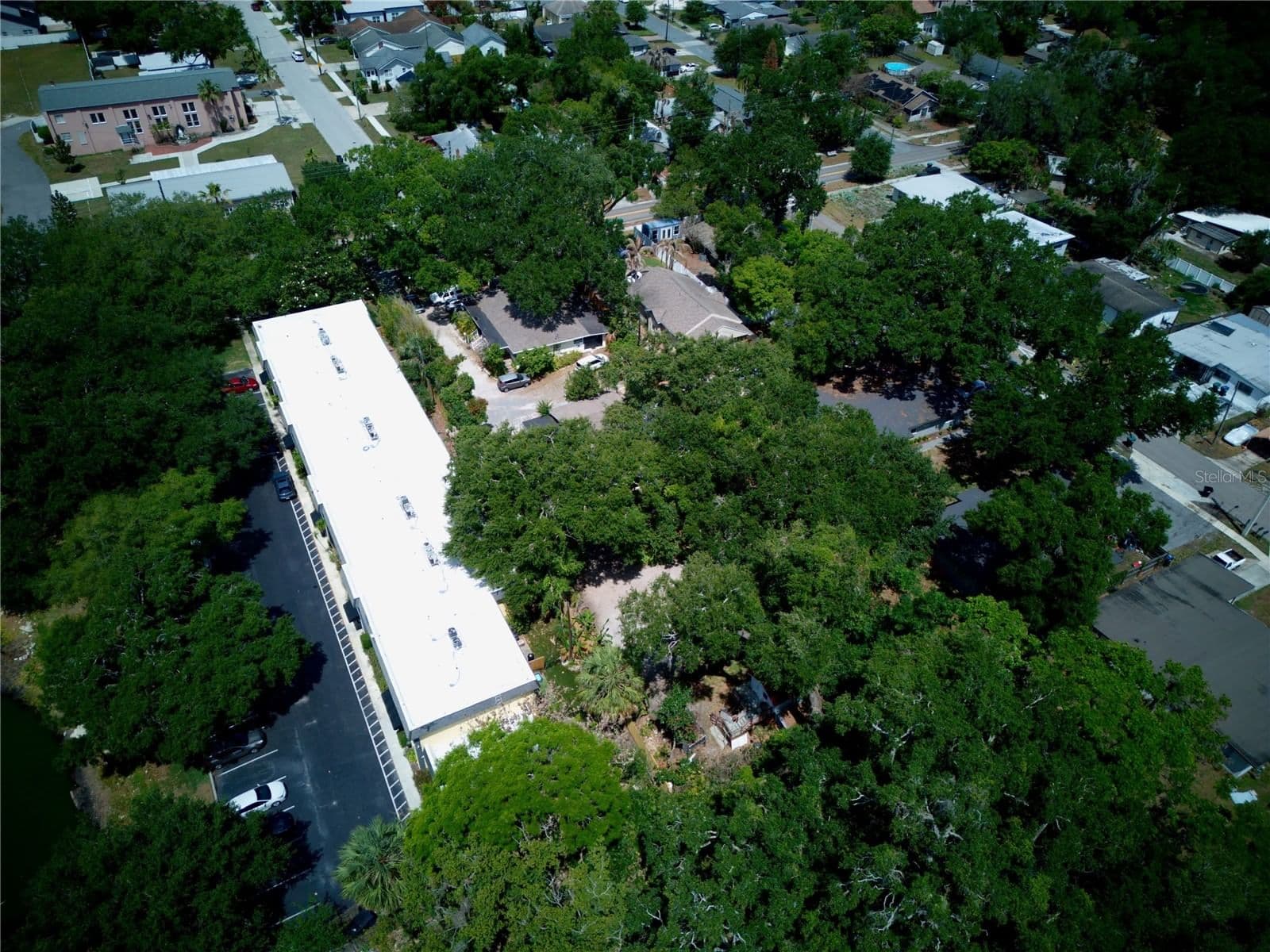 2119 FERN CREEK Avenue, Orlando, FL 32806