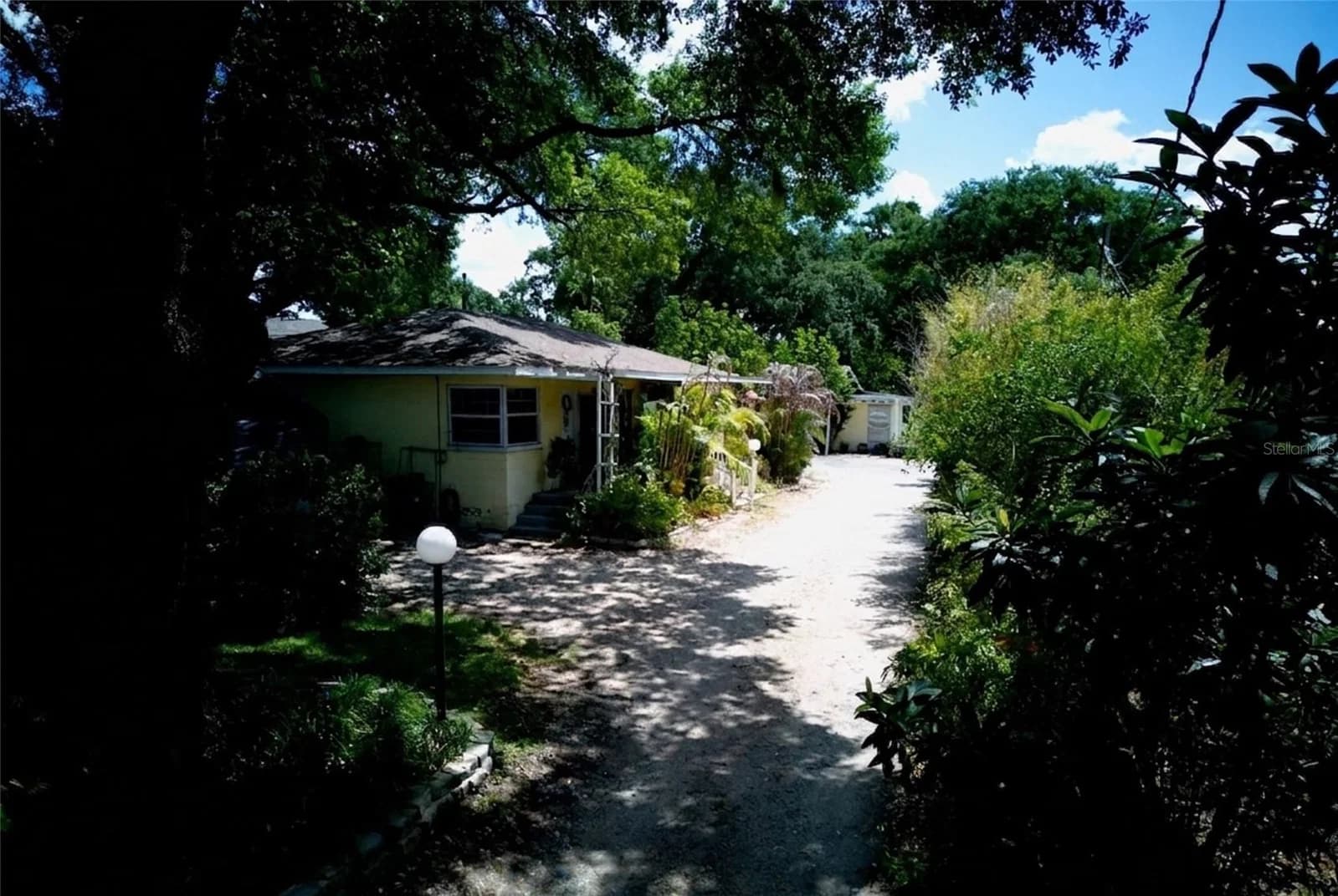 2119 FERN CREEK Avenue, Orlando, FL 32806 2