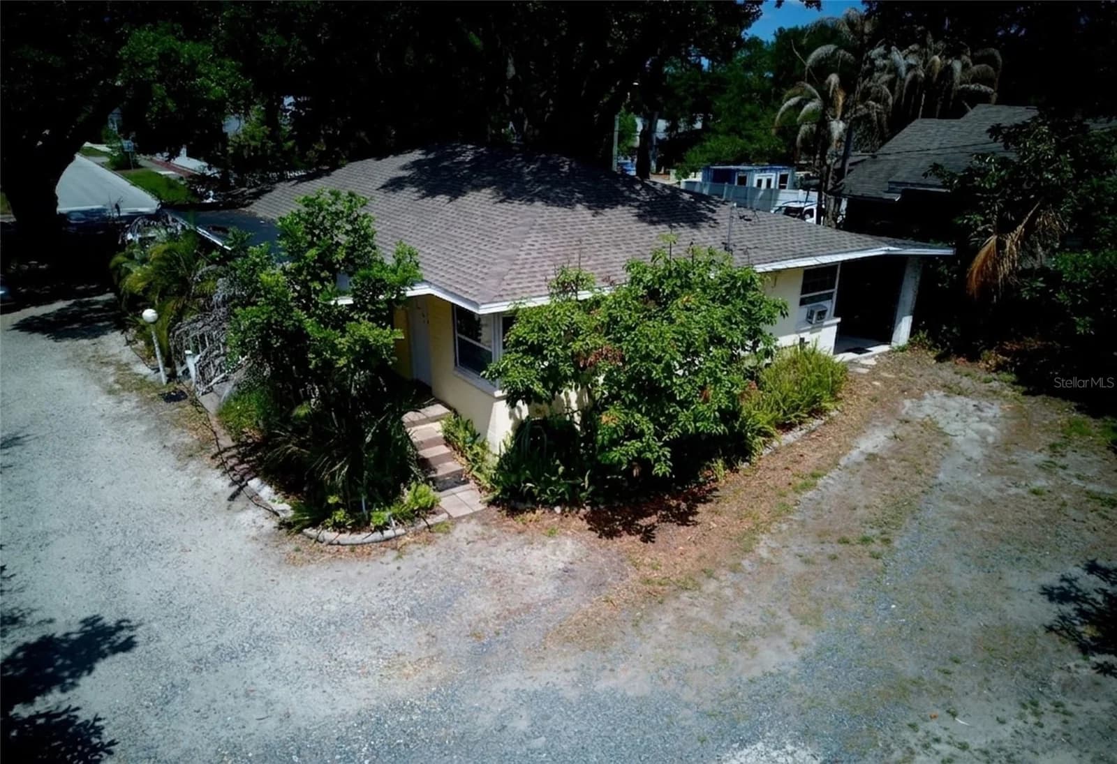 2119 FERN CREEK Avenue, Orlando, FL 32806 3