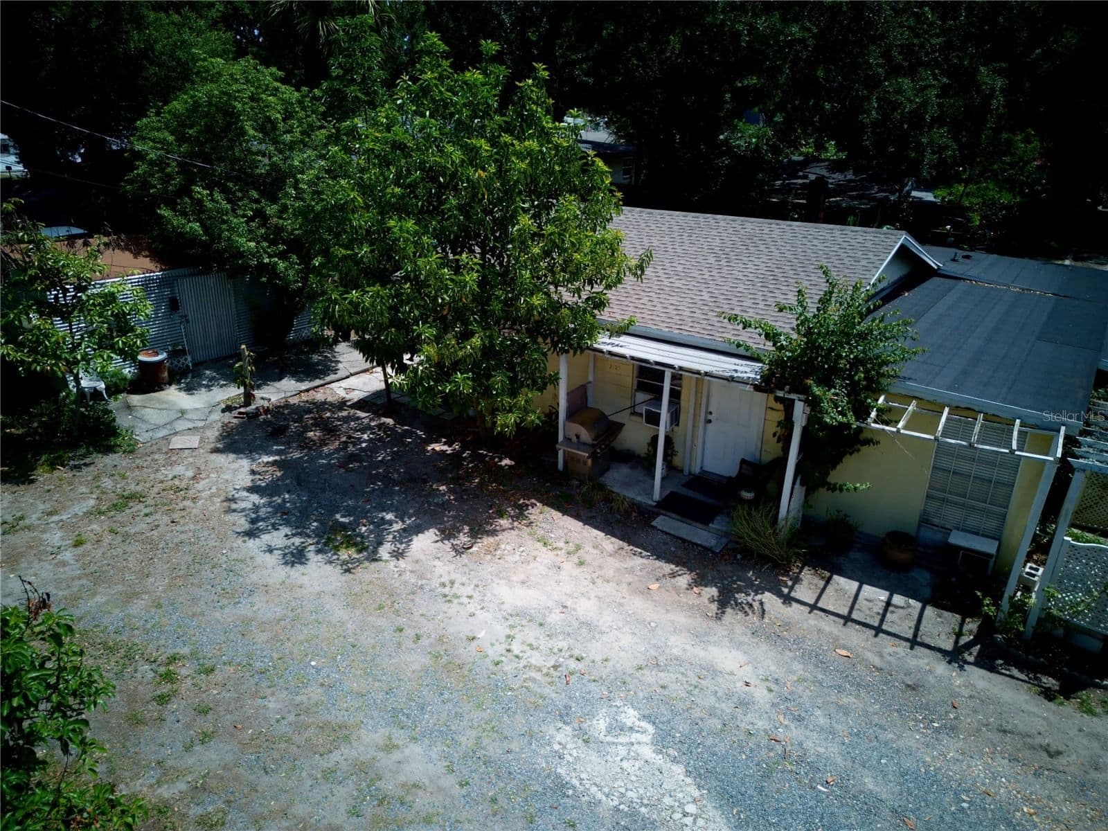 2119 FERN CREEK Avenue 4