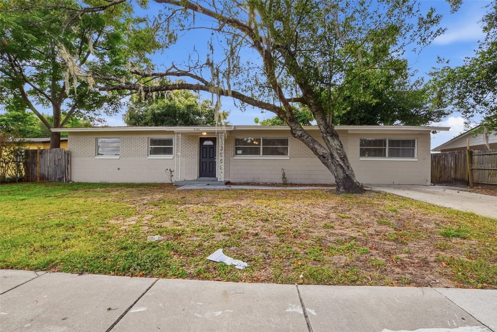 4132 WESTGATE, Orlando, FL 32808