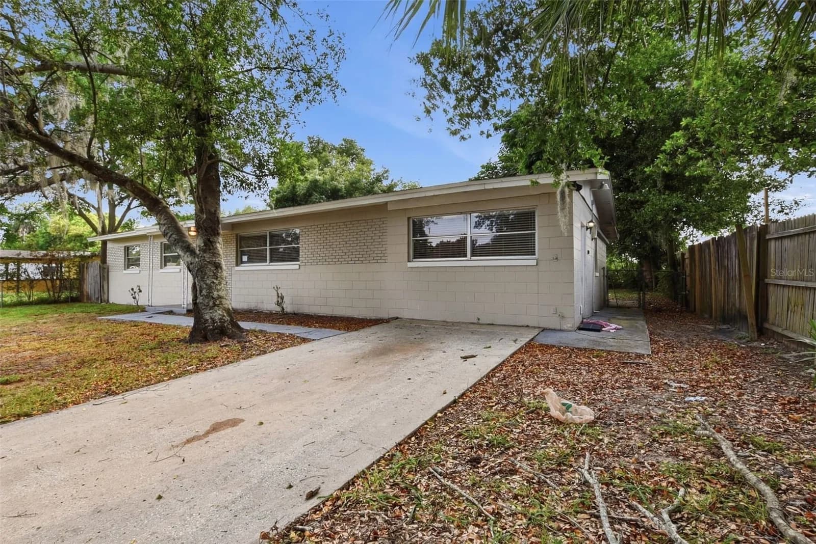 4132 WESTGATE, Orlando, FL 32808 2
