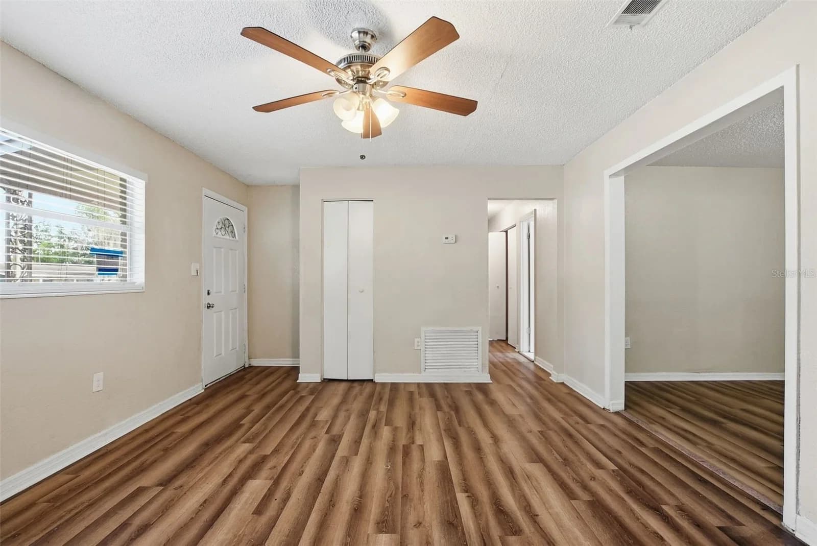 4132 WESTGATE, Orlando, FL 32808 3