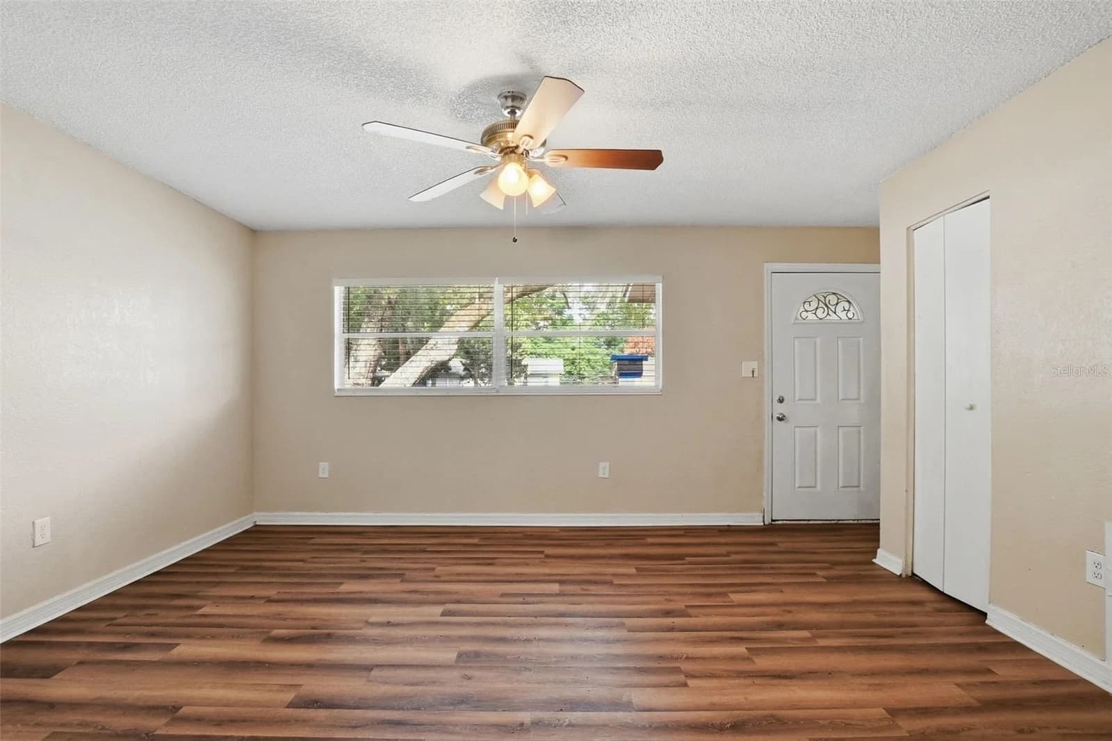 4132 WESTGATE 4