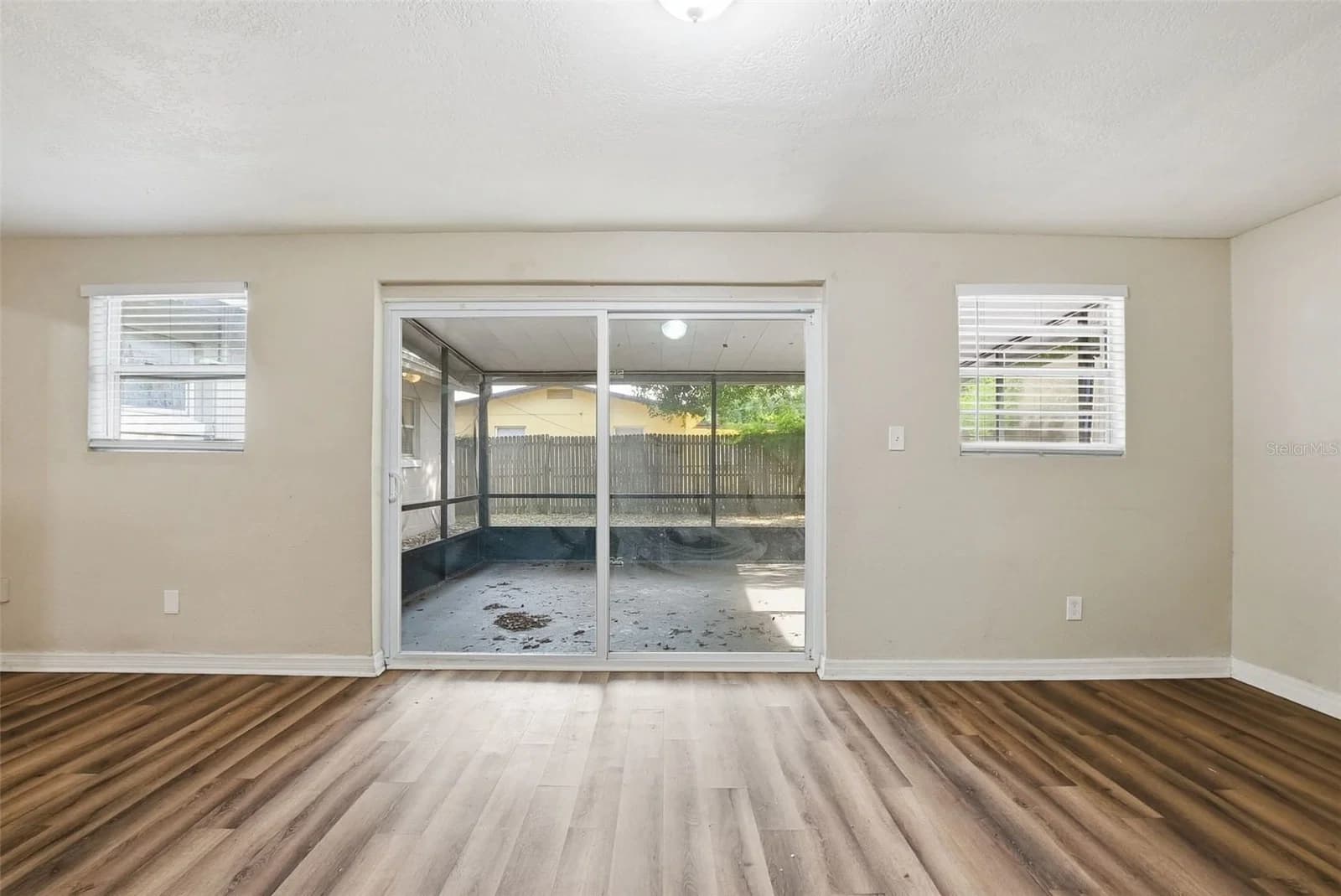 4132 WESTGATE 5