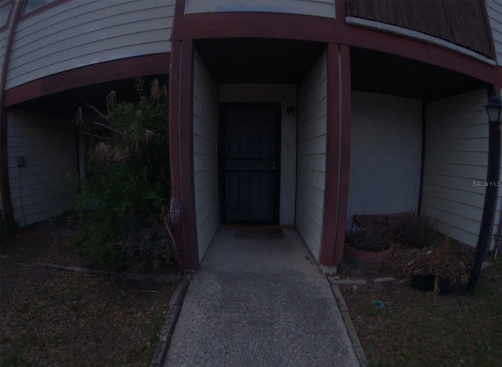 Orlando, FL 32839