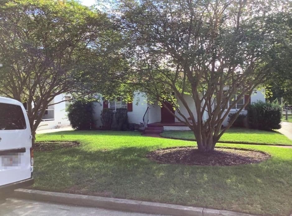 2925 OBERLIN Avenue, Orlando, FL 32804