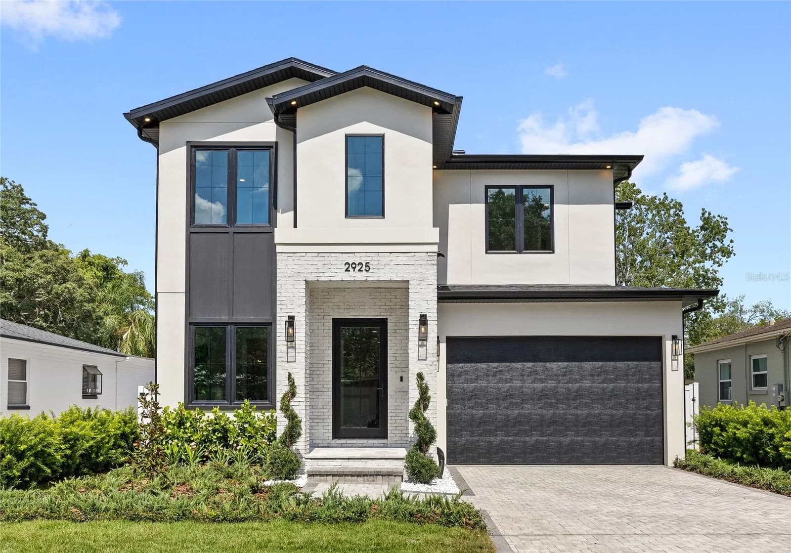 2925 OBERLIN Avenue, Orlando, FL 32804 2