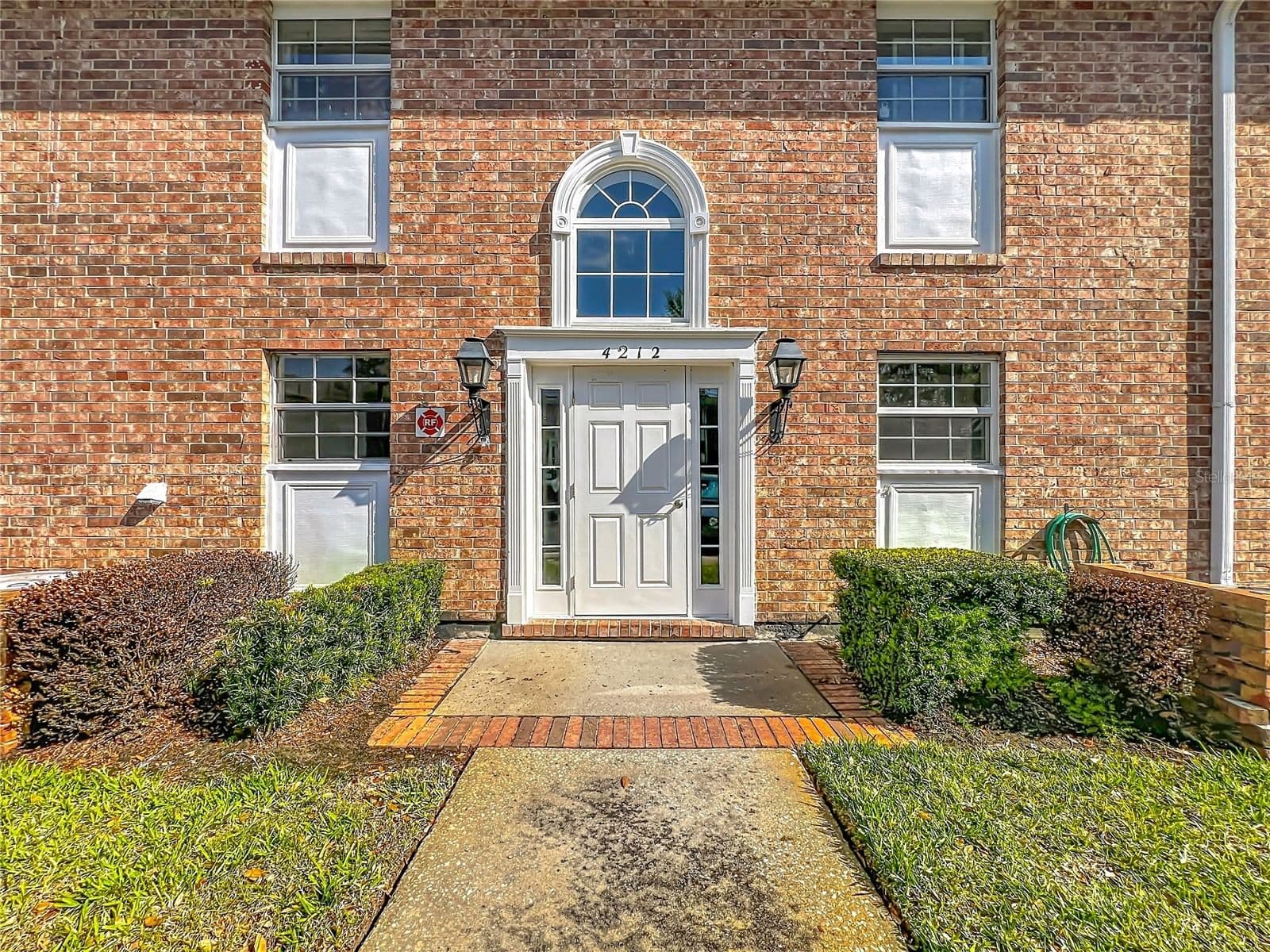 4212 LAKE UNDERHILL Road #5D11, Orlando, FL 32803 2