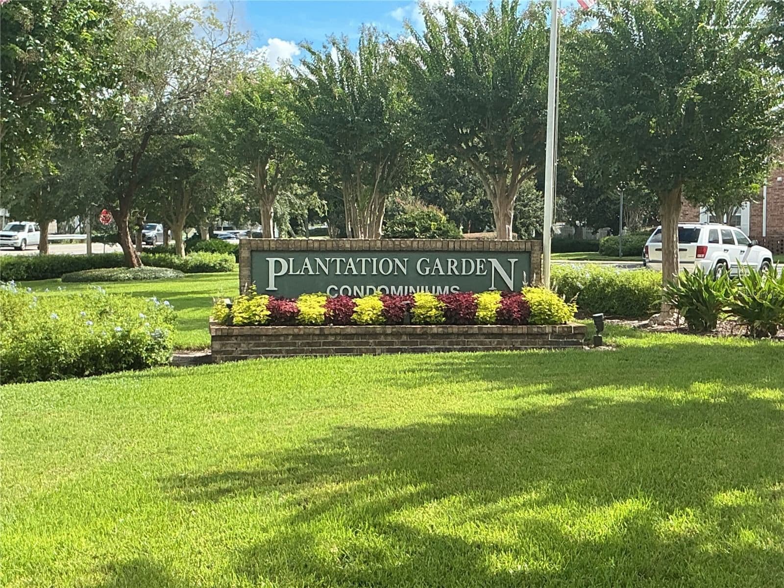4212 LAKE UNDERHILL Road #5D11, Orlando, FL 32803