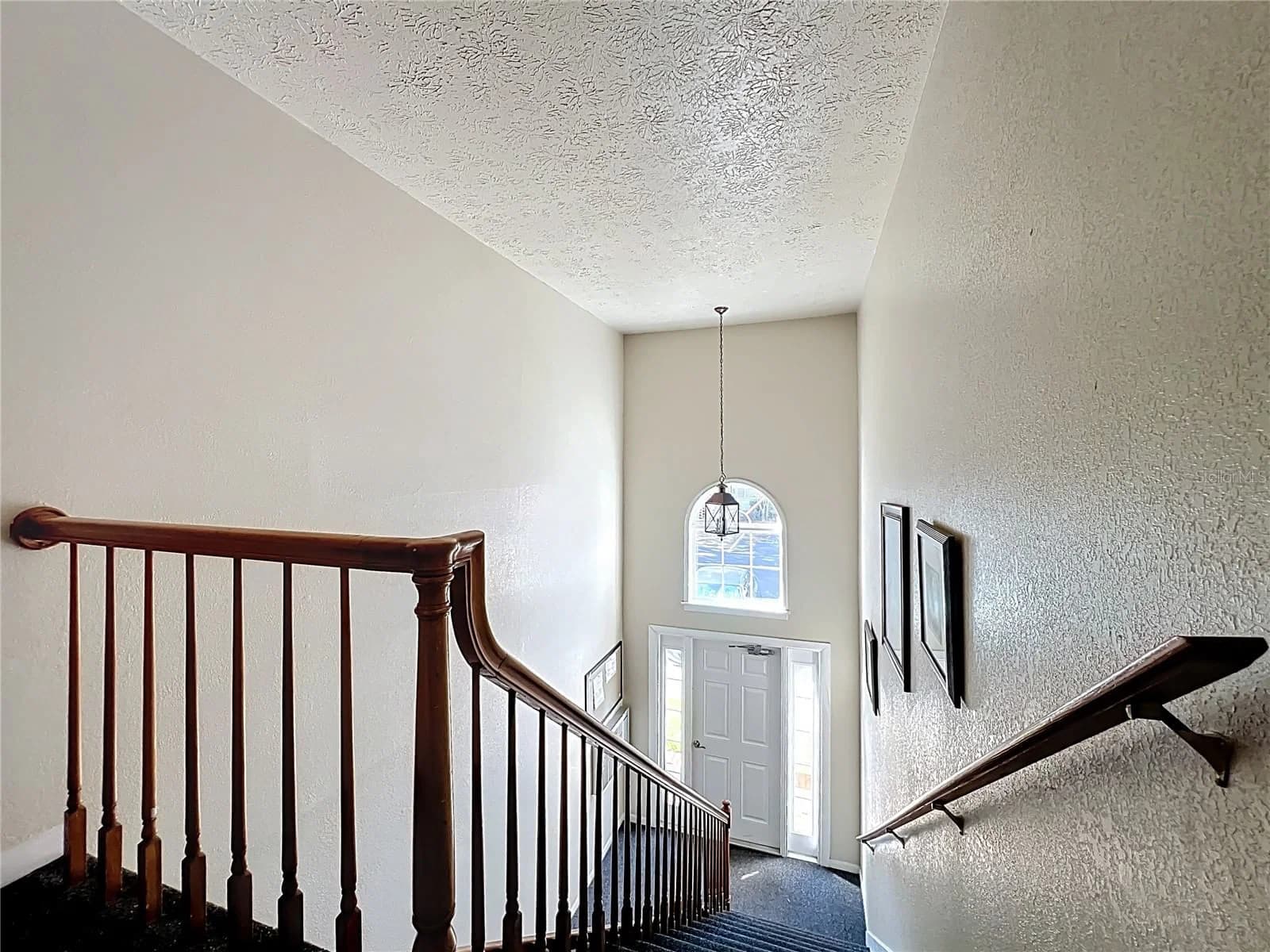 4212 LAKE UNDERHILL Road #5D11 4