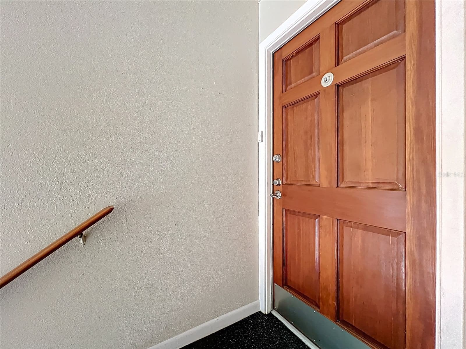 4212 LAKE UNDERHILL Road #5D11 5