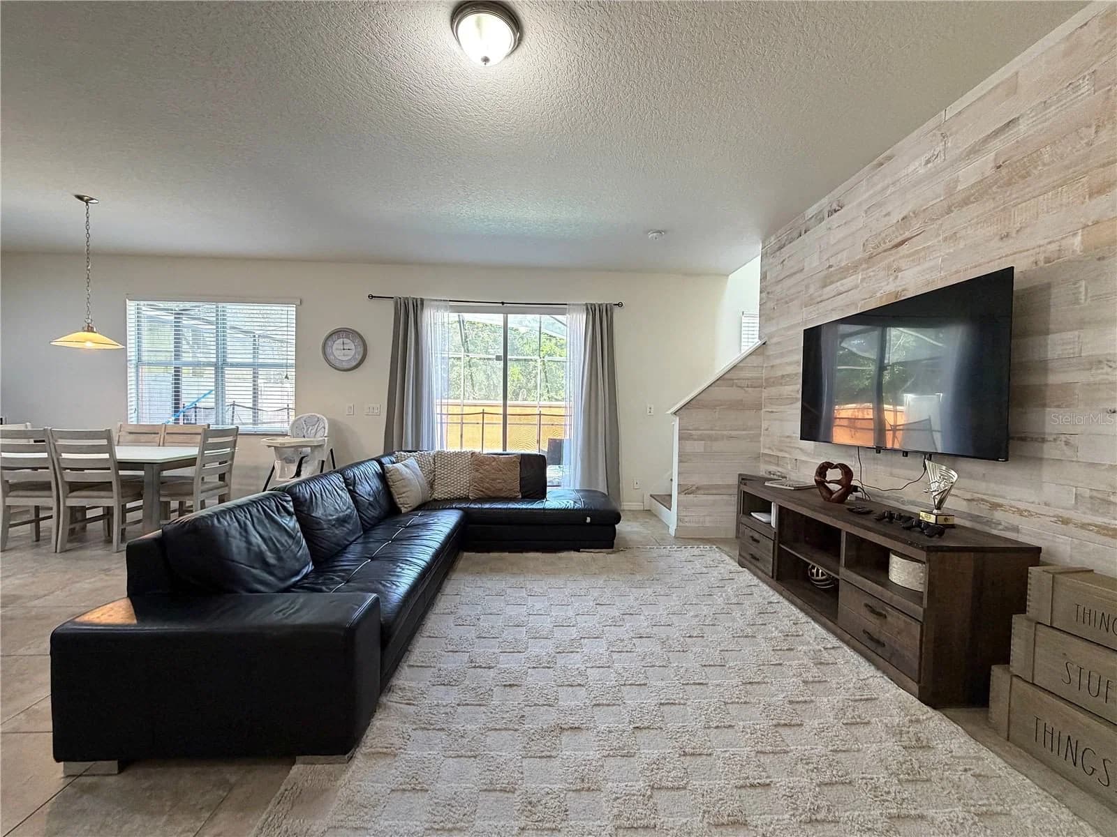 720 LAS FUENTES, Kissimmee, FL 34746 2