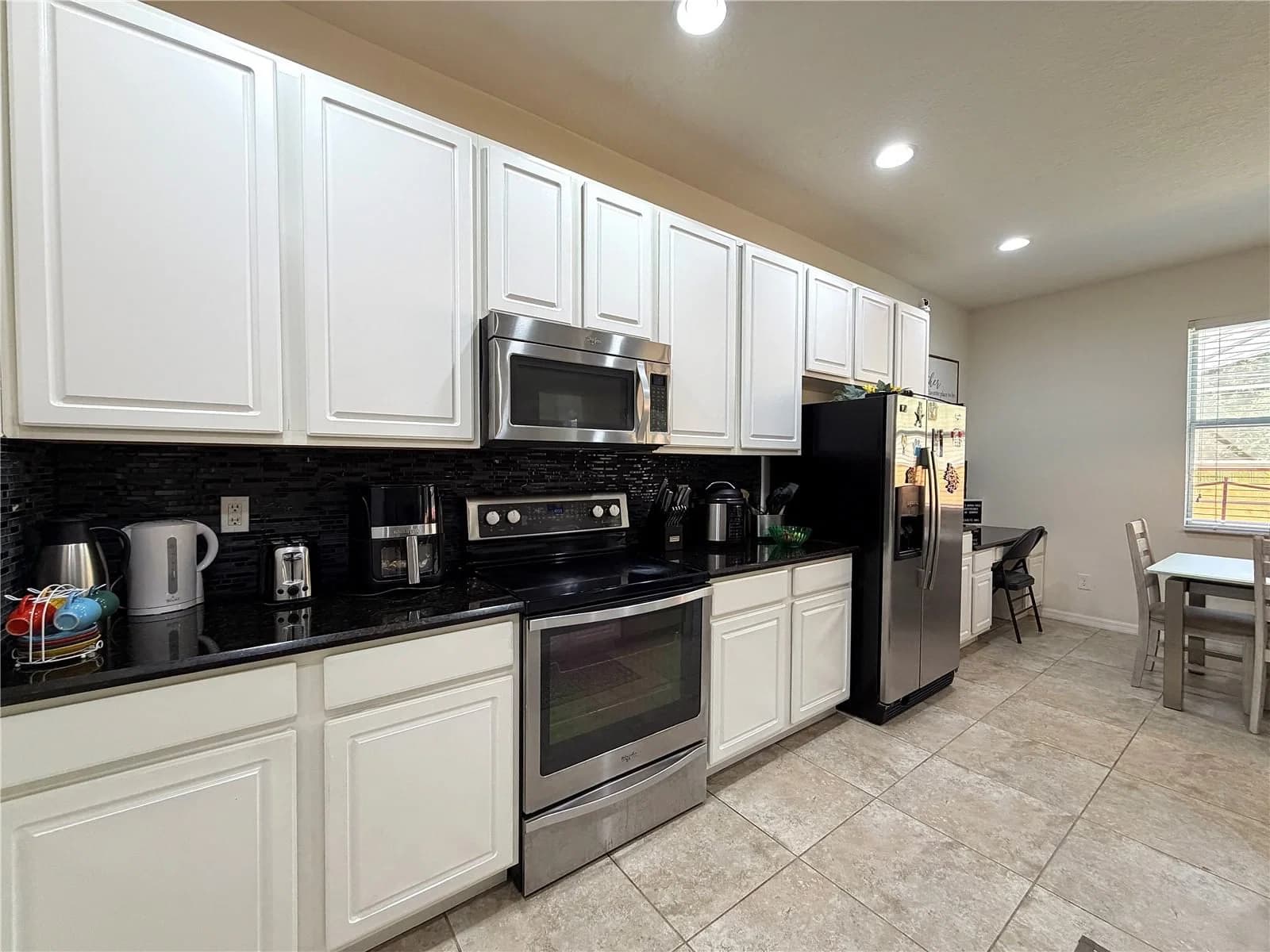 720 LAS FUENTES, Kissimmee, FL 34746 3
