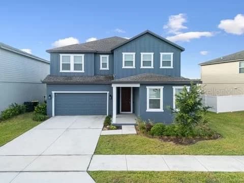 2099 DERWENT 2