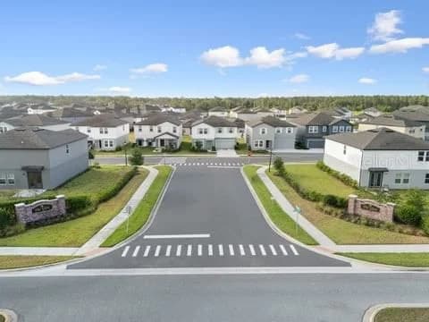 2099 DERWENT 3