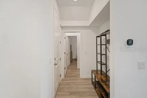 2099 DERWENT 4
