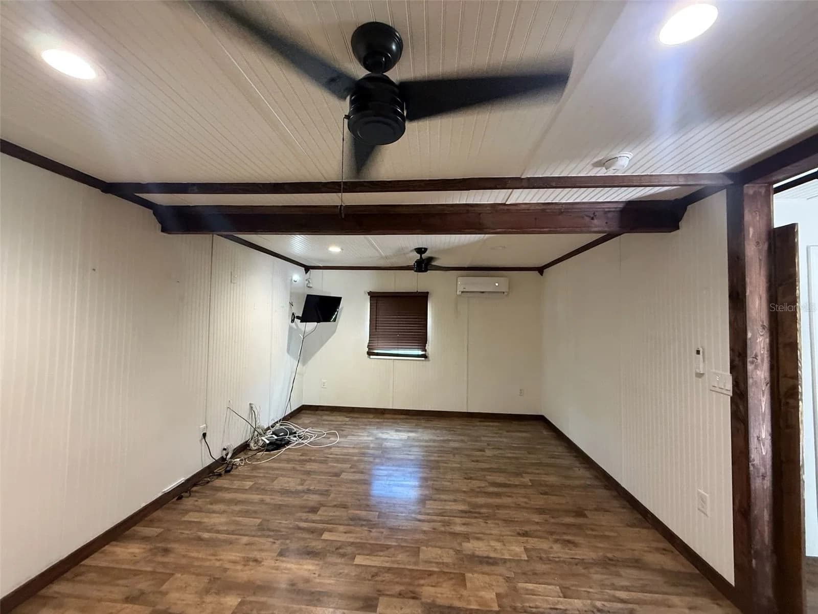 18312 HOLISTER RD, Orlando, FL 32820 2