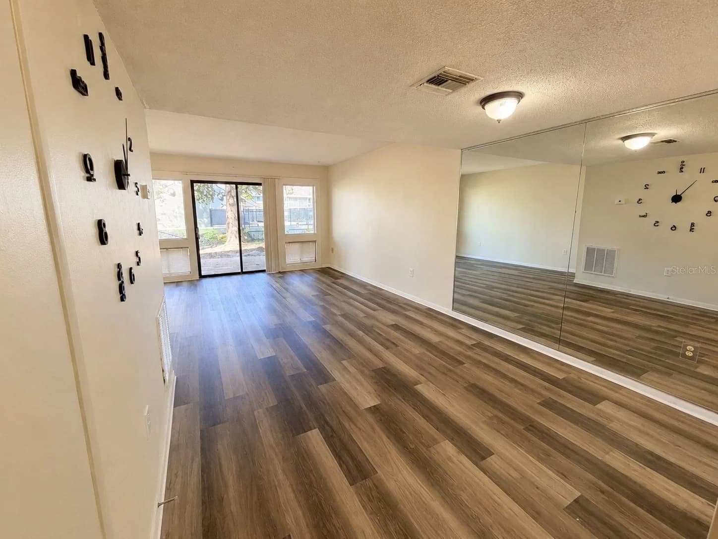 5967 WINDHOVER Drive #7D, Orlando, FL 32819 3
