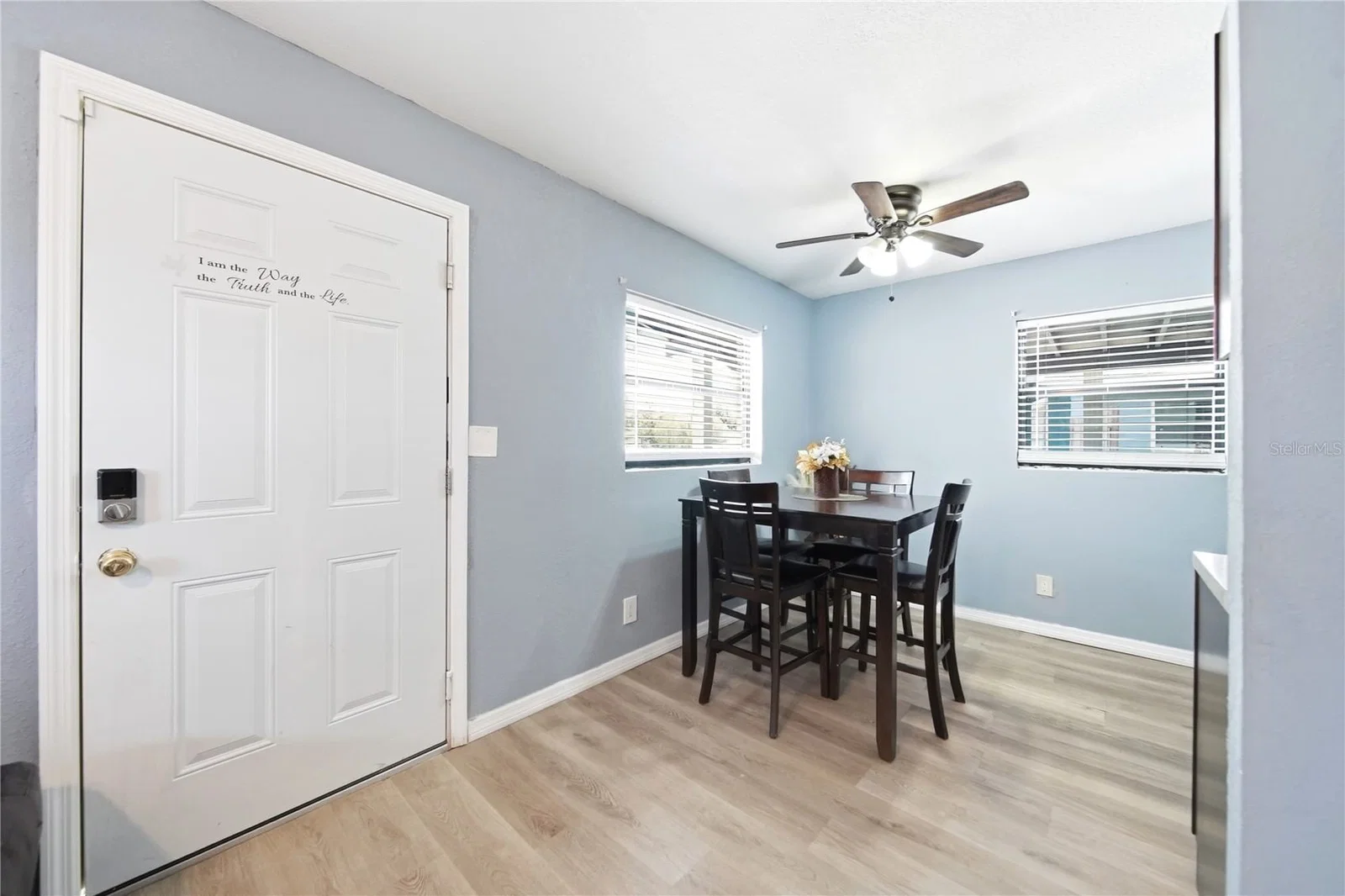 1401 RADLEIGH Place 4