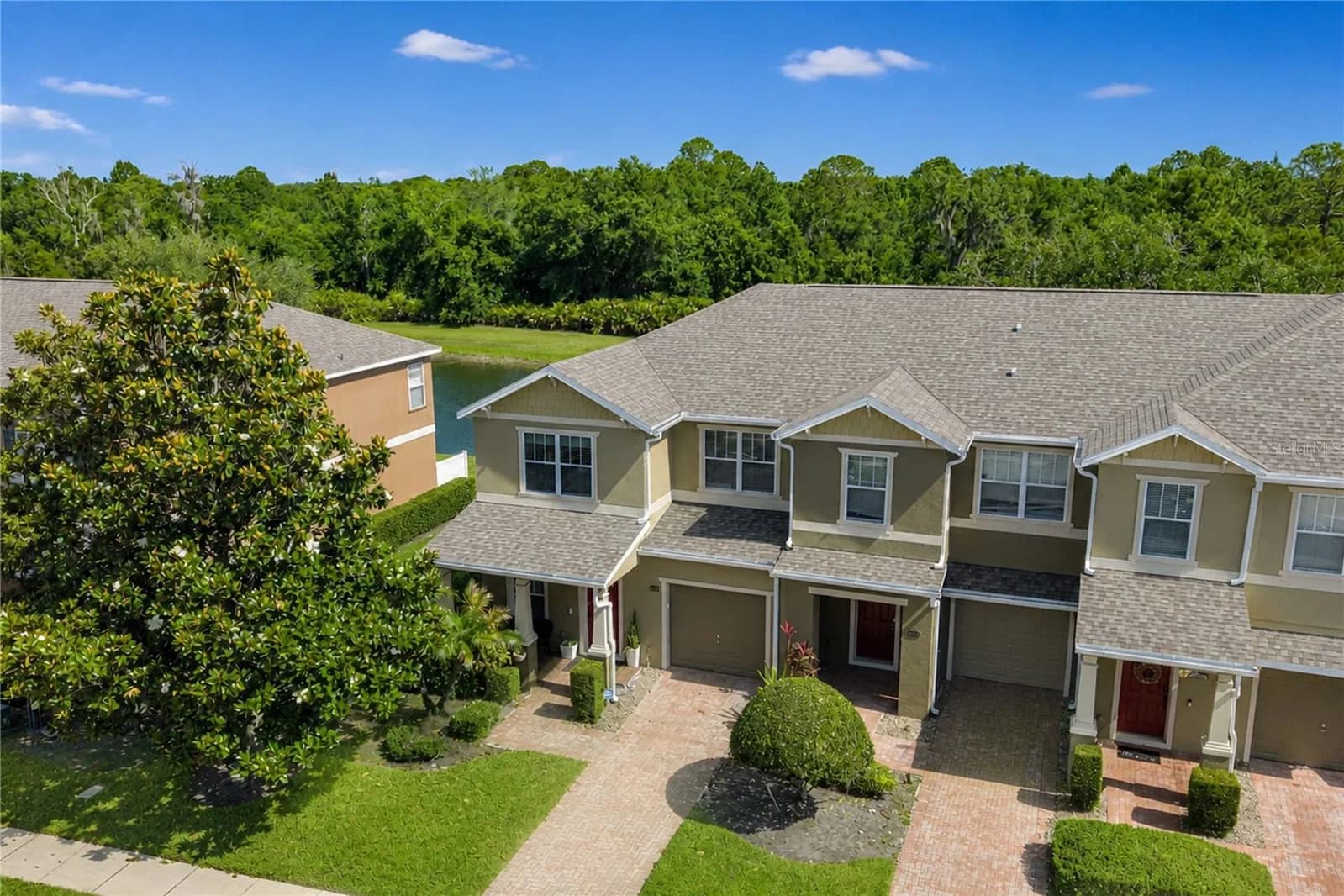 1355 HONEY BLOSSOM Drive 4