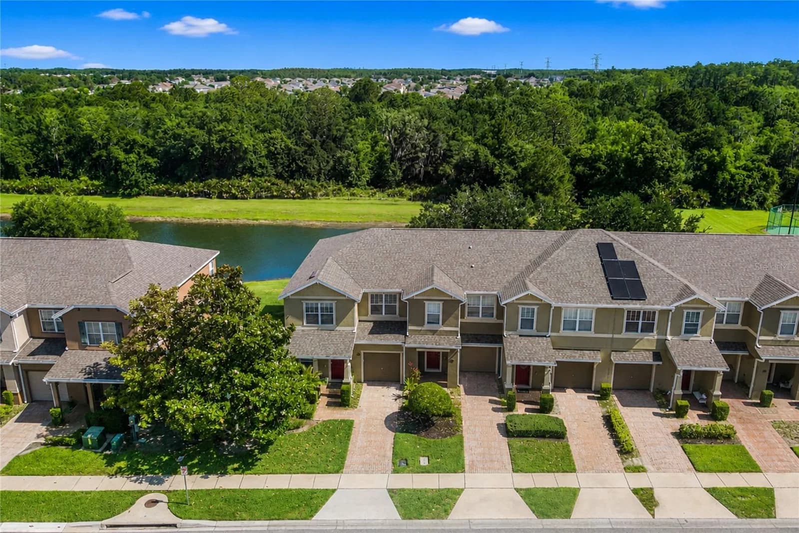 1355 HONEY BLOSSOM Drive 5