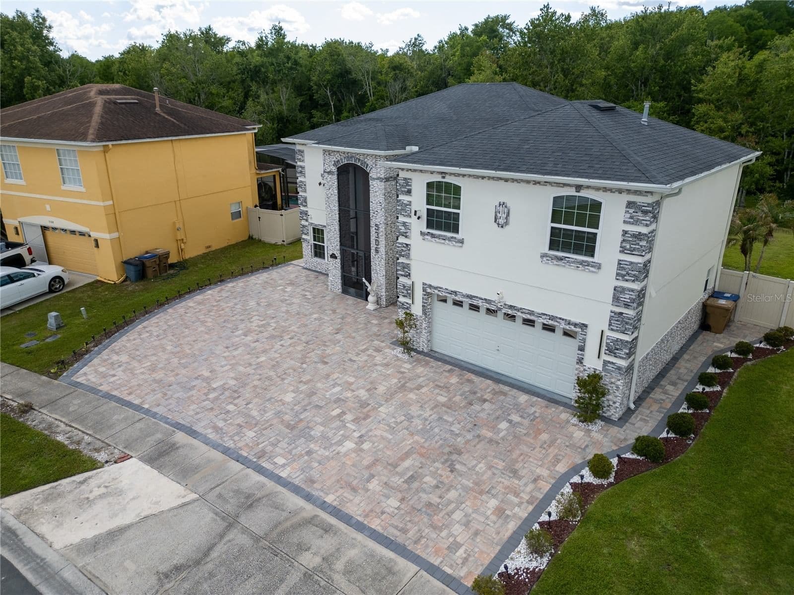 5306 CORAL VINE 4