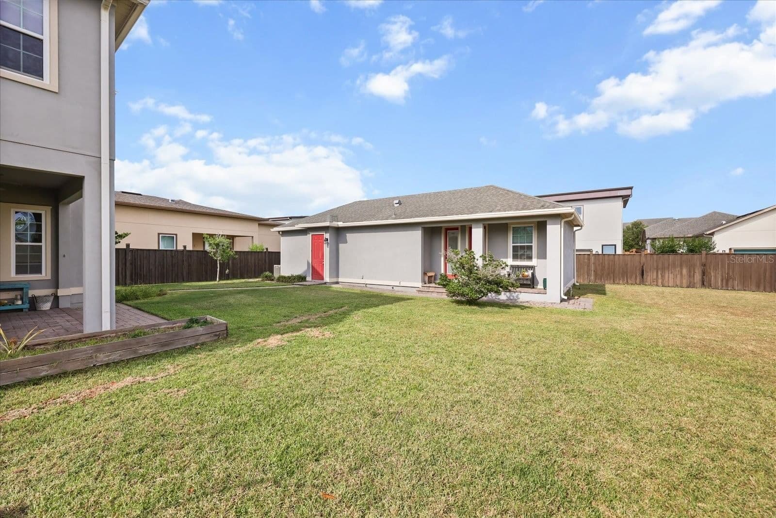 13358 BEEBE Alley 5