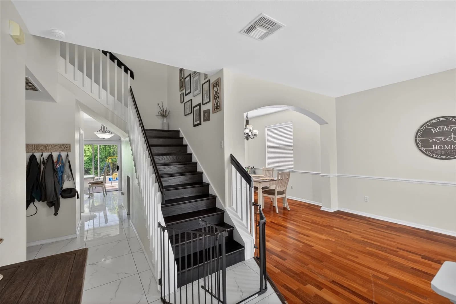 14903 YORKSHIRE RUN Drive, Orlando, FL 32828 2