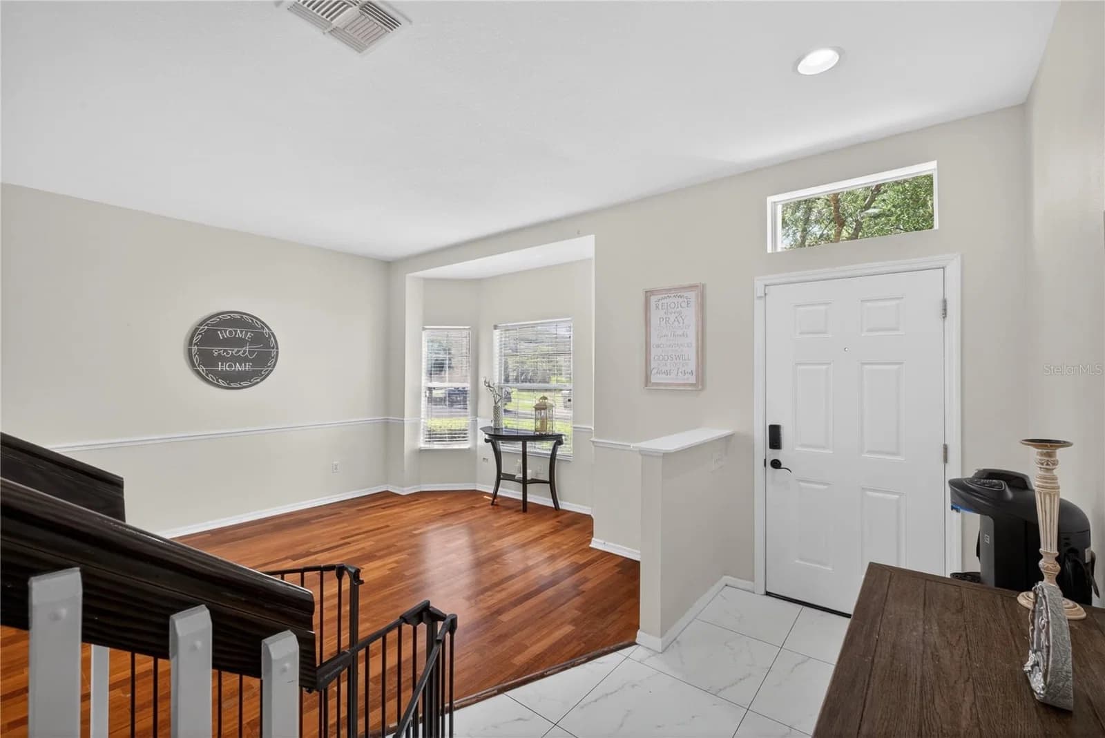 14903 YORKSHIRE RUN Drive, Orlando, FL 32828 3