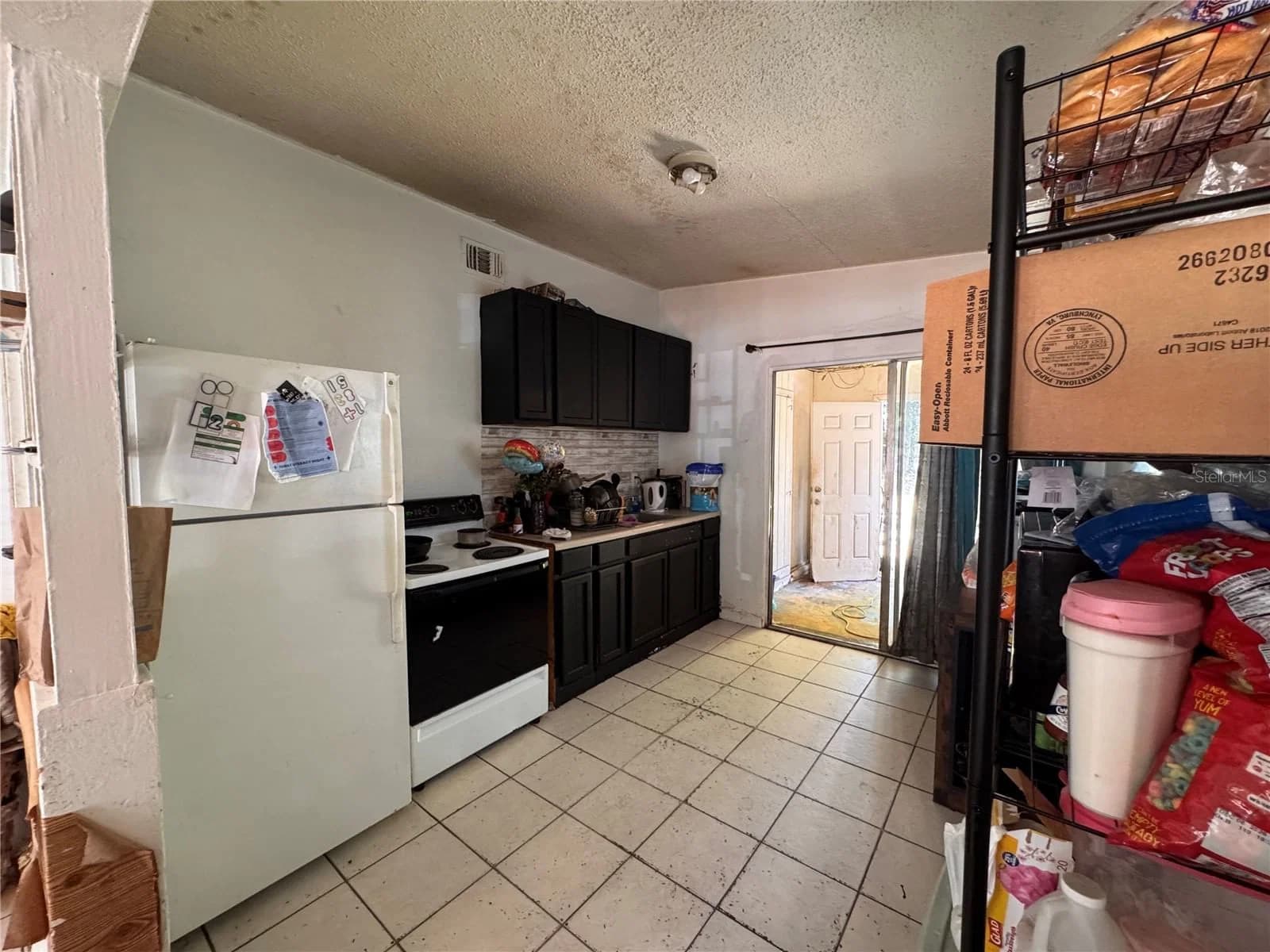 1033 COLUMBIA Street, Orlando, FL 32805 3