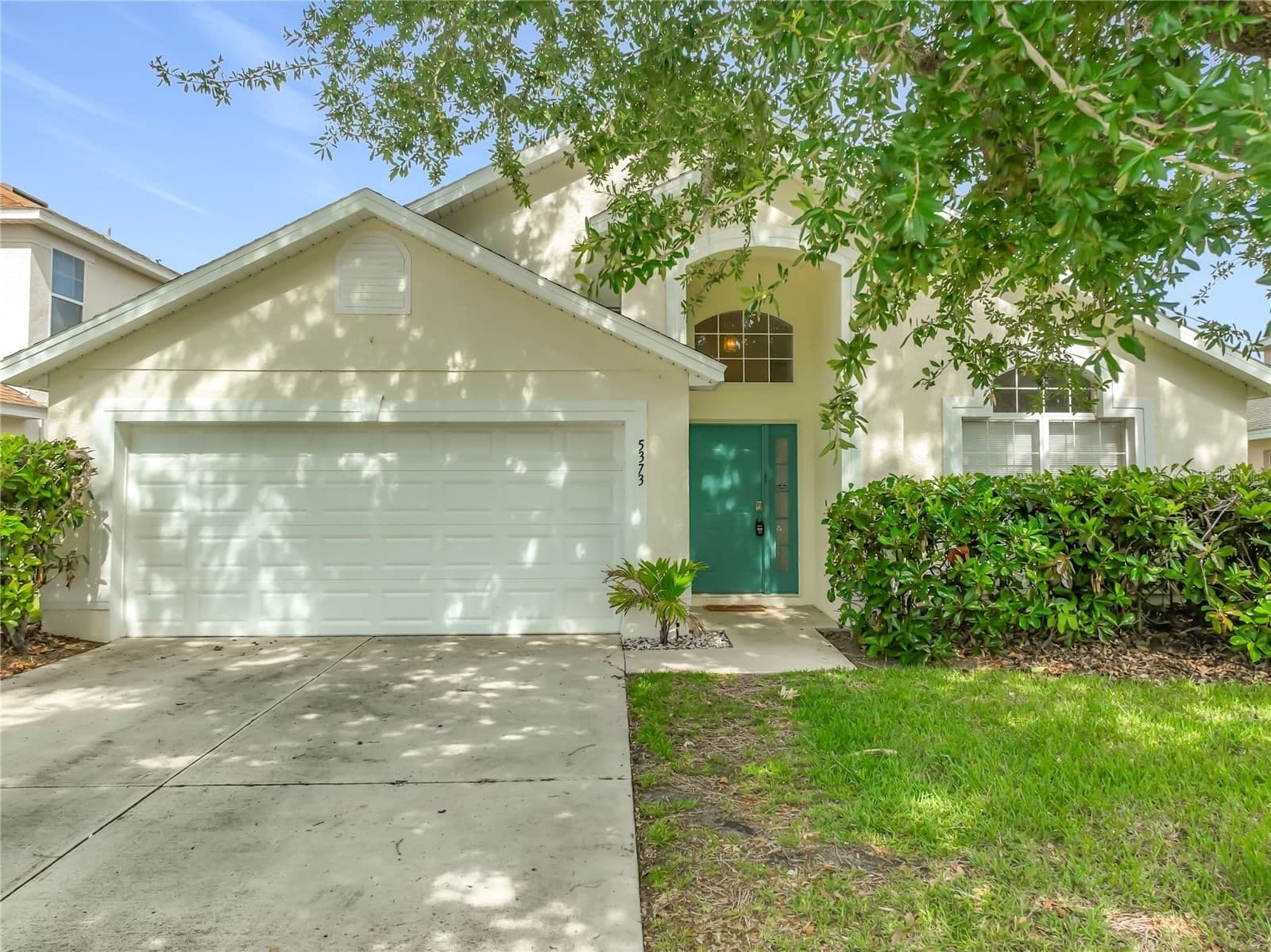 5373 TORTUGA Drive, Orlando, FL 32837 2