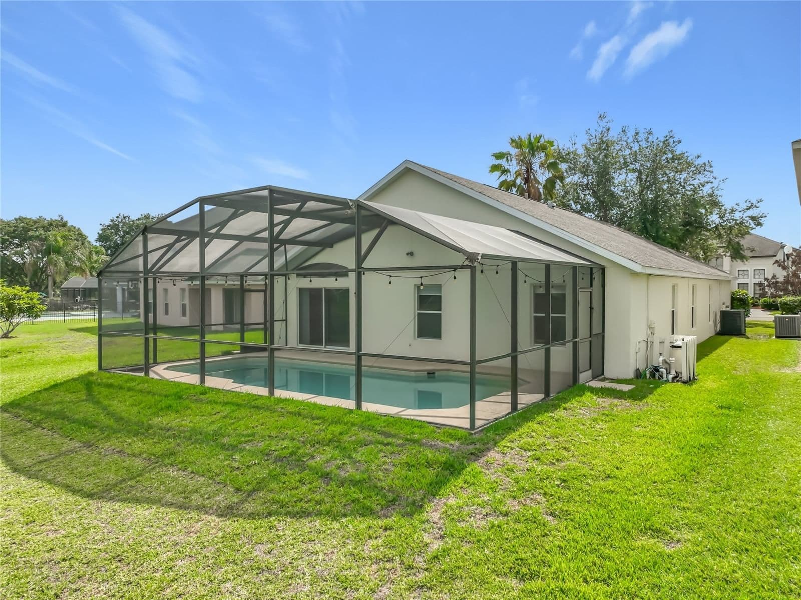 5373 TORTUGA Drive, Orlando, FL 32837 3