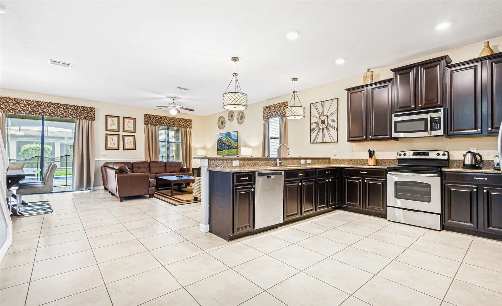 9026 SHADOW MOUNTAIN 3