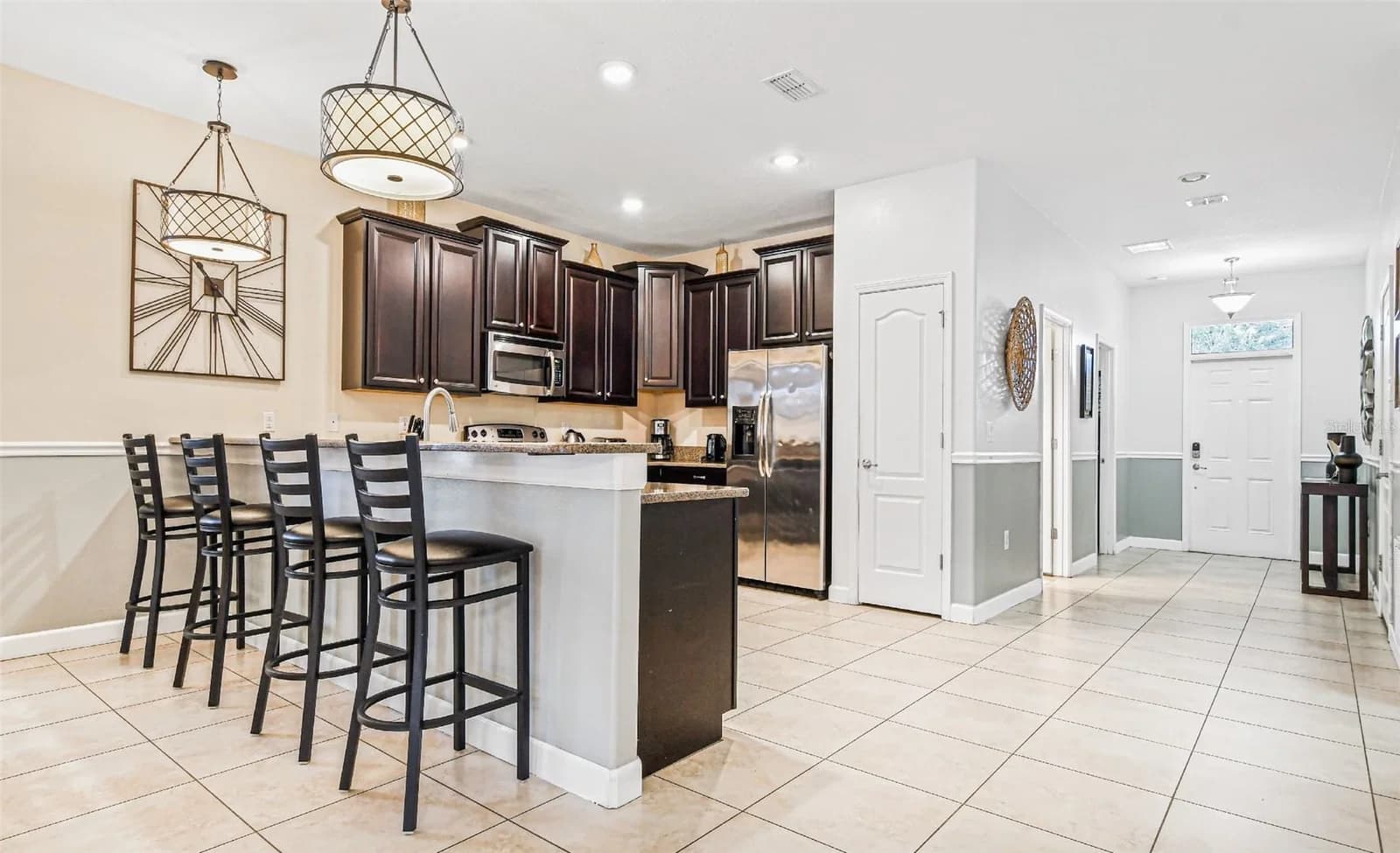 9026 SHADOW MOUNTAIN 5