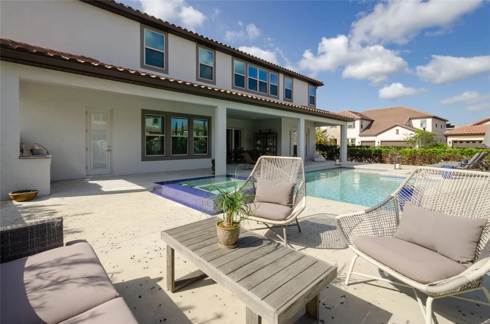 8539 PIPPEN Drive 4