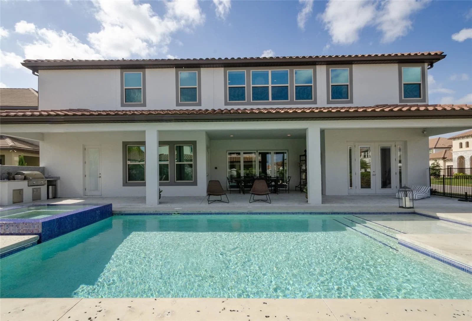 8539 PIPPEN Drive 5